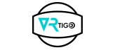 VRtigo Logo